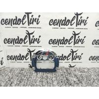 ราคา แผ่นหน้า DW6900 NB1 terpakai (40226224544)