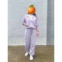 ราคา ส่งต่อ UNIQLO Kids UV Protection เสื้อกันแดดเด็ก ยูนิโคล (28735831984)