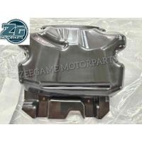 ราคา ฝาคลอบเรือนใส้กรองอากาศ Wave 110I,Super Cup ปี2021 Hondaแท้ 17235-K1M-T00 (25136522905)