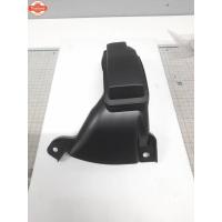 ราคา ท่ออากาศท่อนหน้า NISSAN NAVARA D23 NP300 16554-4KV0A เป็นอะไหล่แท้ Nissan รหัส A648 (54150207408)