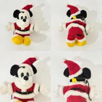 ราคา Mickey Mouse | ตุ๊กตาพวงกุญแจมิกกี้เม้าส์ ของแท้ Japan (41761762266)