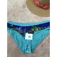 ราคา ชุดว่ายน้ำ บิกินี่มือสอง วันพีช ทูพีช☀️ (7852148074)