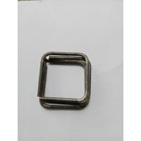 ราคา เหล็กดัด เหล็กปลอกเสา (2.5นิ้ว) (29555395933)