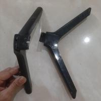 ราคา ขาตั้งทีวี Sharp 2T-42BD1i 2T-42BG1i (40572828145)