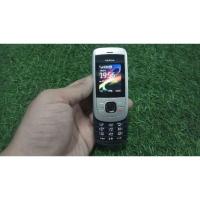 ราคา Nokia 2220s โทรศัพท์ในความทรงจำ ⚠️อ่านรายละเอียดทุกครั้งก่อนตัดสินใจซื้อ (5793279328)