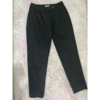 ราคา ป้าย CC-OO สภาพ 95% ใหม่มาก (7891126066)