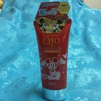 ราคา Kose CoenRich Q10 Hand Cream ขนาด 80g Made in Japan (813285689)