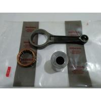 ราคา แฮนด์ seher vario 125 led - vario 150 led - pcx 150 K78 (28382414236)