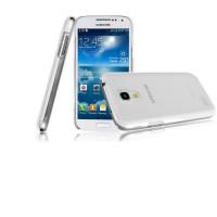 ราคา OEM Clear Hardcase สําหรับ Samsung Galaxy S4 Mini - i9190 - 4.3 นิ้ว (42620748324)