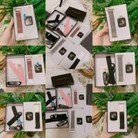 ราคา Smart watch สมาร์ทวอช (2880171019)