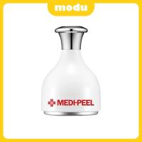 ราคา MEDIPEEL Perfect Cooling Skin (14140143027)