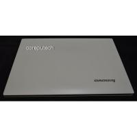 ราคา LENOVO Z410 Intel Core i7 RAM 8 GB HDD 1 TB GT740M 2 GB (7016230636)