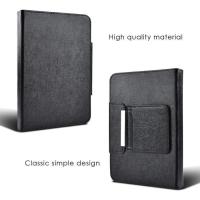 ราคา SAMSUNG TAB A 8.0 8 2019 P205 S PEN คีย์บอร์ดไร้สาย FLIP CASE COVER (55101341153)