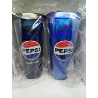 ราคา แก้ว Pepsi แก้วเก็บอุณหภูมิ หนา 2 ชั้น ขนาด 22oz. (food grade) (27931140703)