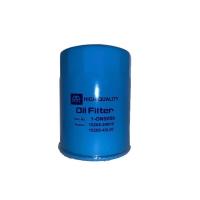 ราคา กรองน้ำมันเครื่อง FULL สำหรับ Nissan Big-M TD-27 (15208-20N10) (28972007243)