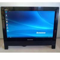 ราคา All in one LENOVO ThinkCentre Edge 72z Core™ i5 เจน2 (26563832849)