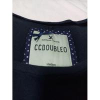 ราคา เสื้อยืดcc-oo (1197438596)