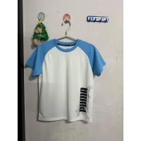 ราคา เสื้อกีฬา Puma มือสองของแท้ (24197123508)