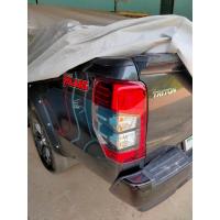 ราคา ไฟท้าย กระบะ triton ข้างซ้าย (26401784558)