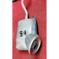 ราคา ท่อไอเสียHONDA CB150Rรุ่นปี2018-2021เดิมๆแท้มือสอง (41826654710)