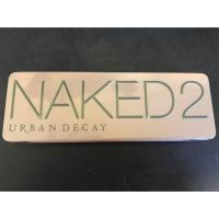ราคา Naked2 Urban Decay Natural Tone (109280285)