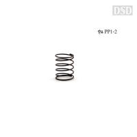 ราคา [พร้อมส่ง]‍ PUMA สปริงวาล์วไอเสีย PUMA 1/4-1/2 HP PP1-PP2 อะไหล่ปั๊มลมสายพาน รุ่น PP-1,PP-2 (25901516246)