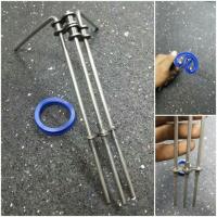 ราคา อุปกรณ์ช่วยใส่ซีลในกระบอกไฮดรอลิค (13535095729)