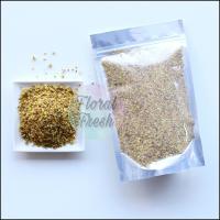 ราคา ชาดอกหอมหมื่นลี้ ผลิตจากสมุนไพรดอกไม้ธรรมชาติ 100% ปลอดภัย ไร้สารเคมี ไม่มีสารเคเฟอีน (3915190408)