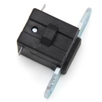 ราคา Pulsar Pulsing sensor Coil สําหรับ Suzuki Gladius MAGNETO SV1000 GW250 Inazuma GSXR250 SFV650 SV400 SV1000S SV650S SV650 (43175098075)