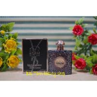 ราคา YSL black opium nuit branche 7.5 ml (29102828)
