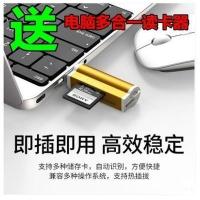 ราคา เหมาะสําหรับ Fuji F100 F60 F75 F85 F200 F305EXR การ์ดหน่วยความจํากล้อง 16G การ์ดหน่วยความจํา (55152797770)