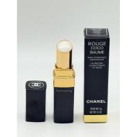 ราคา Chanel ROUGE COCO BAUME ผลิต 03/67 สินค้าฉลากไทยค่ะ (26219712912)