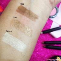 ราคา Eglips Stick Shadow สี 04, 05 แท้ 100% (113252803)