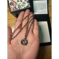 ราคา สร้อย gucci แท้ ช็อปไทย (42366365588)