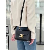 ราคา Celine Kelly Teen Nino กระเป๋าสะพายข้างและครอสบอดี้ (24597717954)