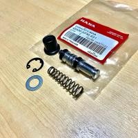 ราคา ชุดซ่อมปั๊มบน HONDA NOVA/DASH/LS/BEAT/SONIC (28109392415)