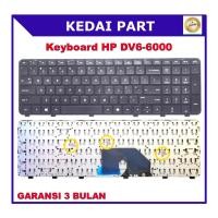 ราคา คีย์บอร์ด HP PAVILION DV6-6000 DV6-6100 DV6-6200 (41570772754)