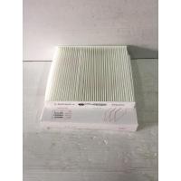 ราคา กรองแอร์ ISUZU D-MAX ALL NEW 1.9 BLUE POWER,MU-X (20577318578)