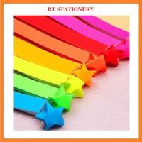 ราคา กระดาษโอริกามิ กระดาษพับดาว (49352004736)
