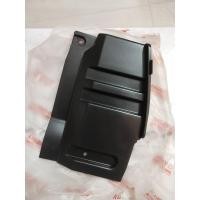 ราคา ฝาครอบแบตเตอรี่ TTX อะไหล่แท้ YAMAHA 1GS-H2129-00 รหัสใหม่ 1GS-H2129-01 (9572488076)