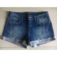 ราคา กางเกงยีนส์cc-oo แท้ (1635899736)