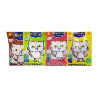 ราคา (KAT-TO) ทรายแมวแคทโตะ ทรายแมว ขนาด 10 ลิตร (44411854529)
