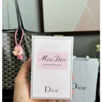 ราคา พร้อมส่ง น้ำหอม Dior Miss Dior Blooming Bouquet Eau de toilette 150ml (26040226091)