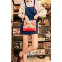 ราคา กระเป๋าcrossbody cath kidstonแท้ สภาพนางฟ้า (9245818178)