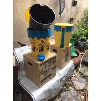 ราคา ถังขยะมินเนียนby tesco lotus (6164161477)