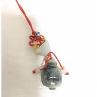 ราคา แก้ชง ปีจอ 2565 ควรพก จี้เต่า วัตถุมงคลจีน เครื่องรางมงคล จี้หยก จี้นำโชค เสริมดวง แก้ปีชง เสริมสิริมงคล (21909523102)