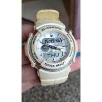 ราคา Casio G-Shock G-300LV มือสอง/พรีออเดอร์ (28943698816)