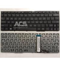 ราคา ASUS T100TA T100CHI T100TAL T100TAM T100TAR แป้นพิมพ์แล็ปท็อป (23543524756)