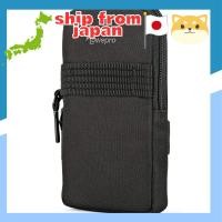 ราคา Lowepro Camera Bag Accessory ProTactic Smartphone Case 0.2L LP37225-PWW (44219238771)