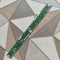 ราคา ไฟแบ็คไลท์อินเวอร์เตอร์ Samsung PDP TV/TELVISION PLASMA PS43E400 PS43E400U1R (24113319614)